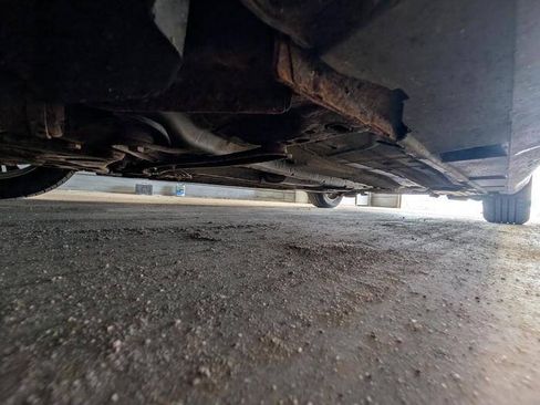 Used 2013 Ford Focus SE FWD image 10