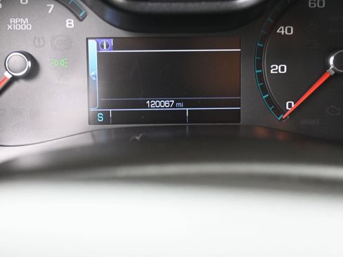 Used 2018 Chevrolet Colorado Z71 AWD/4WD image 28