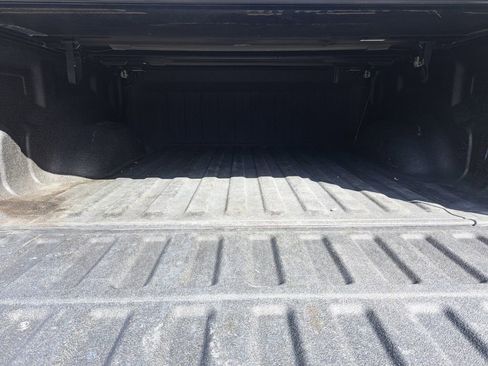 Used 2019 RAM 1500 Laramie w/ Sport Appearance Package image 26