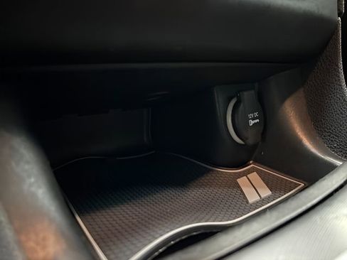 Used 2023 Dodge Charger SXT image 29