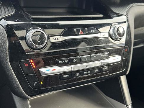 Used 2022 Ford Explorer ST-Line w/ Class IV Trailer Tow Package image 20