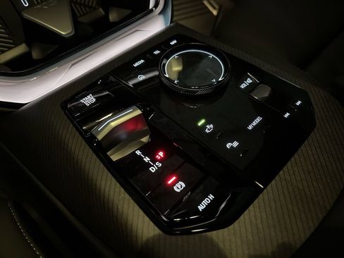 New 2026 BMW X3 xDrive30 w/ Premium Package image 20