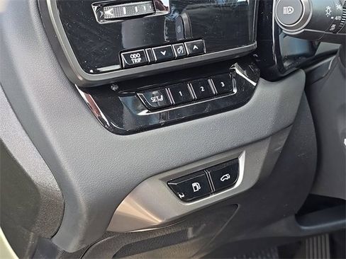 Used 2024 Lexus RX 350 FWD image 16