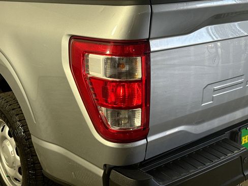 Used 2023 Ford F150 XL image 35