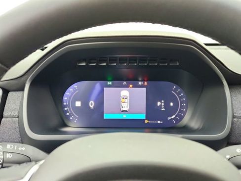 New 2026 Volvo XC90 B6 Ultra image 20