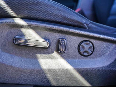 Used 2020 Honda CR-V EX image 19