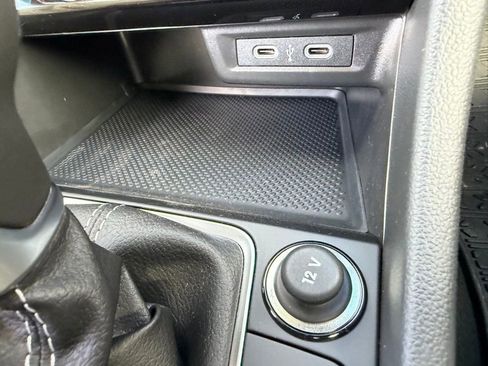 New 2026 Volkswagen Jetta S image 22