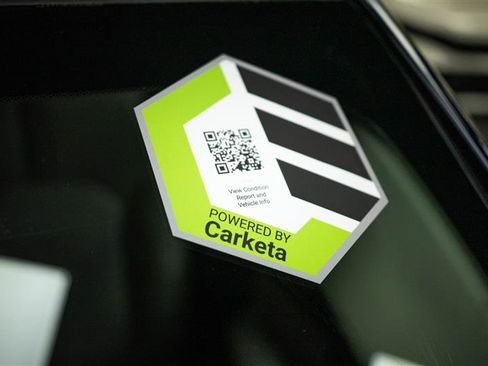 Used 2024 Honda Pilot EX-L image 26