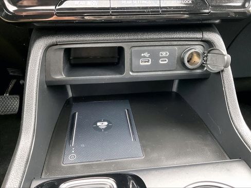 Used 2024 Honda Pilot Elite image 28