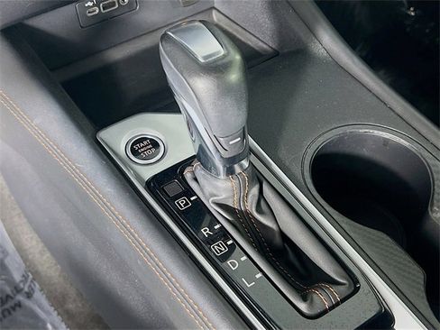 Used 2020 Nissan Altima 2.5 SR image 23