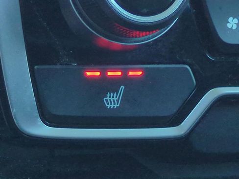 Used 2020 Honda CR-V EX-L image 16