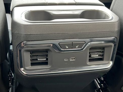 New 2026 Chevrolet Silverado 2500 High Country w/ High Country Premium Package AWD/4WD image 42