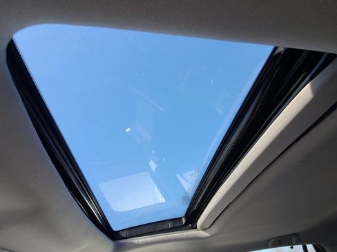 Certified 2022 Honda Pilot Special Edition image 27