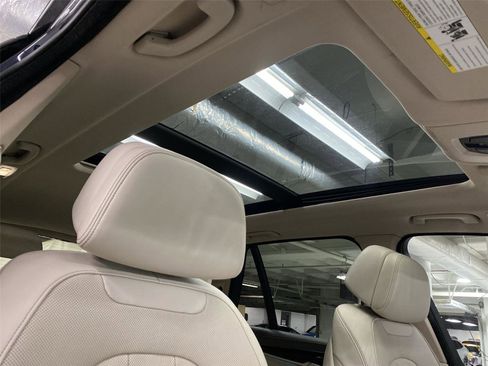 Used 2015 BMW X5 xDrive35i image 20