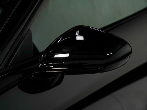 Used 2026 Porsche 911 GT3 image 15