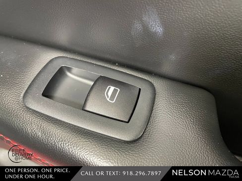 Used 2020 Jeep Grand Cherokee Trailhawk image 48