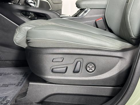 Used 2023 Kia Telluride SX Prestige X-Pro image 24