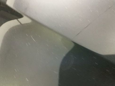 Used 2018 BMW 320i xDrive Sedan image 13