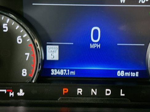 Used 2022 Ford Explorer XLT w/ Equipment Group 202A image 19