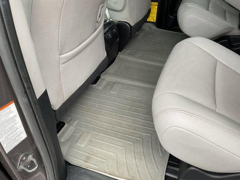 Used 2015 Toyota Sienna AWD image 36