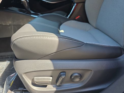 New 2026 Toyota Corolla XSE FWD image 27