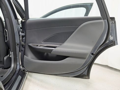 Used 2023 Lucid Air Pure AWD/4WD image 38