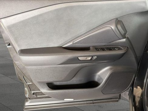 Certified 2025 Lexus TX 350 FWD w/ Technology Package image 8