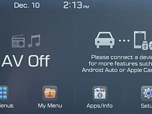 Used 2018 Hyundai Tucson Sport image 32