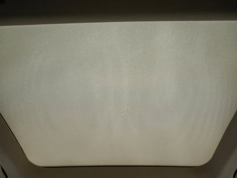 Certified 2023 Mercedes-Benz EQS 580 4MATIC SUV image 16