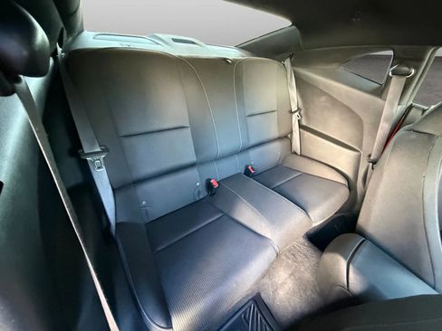 Used 2010 Chevrolet Camaro LT w/ RS Package image 14