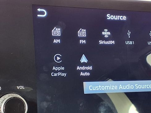 Used 2024 Mitsubishi Outlander SE image 26