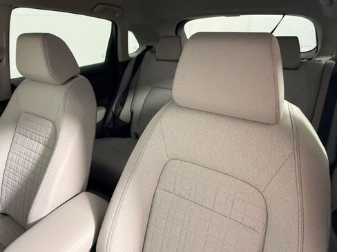 Used 2026 Honda HR-V LX image 31