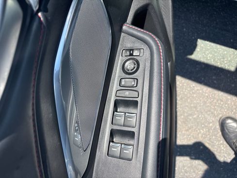 Used 2019 Acura RDX A-Spec image 17