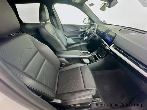 Certified 2023 BMW X1 xDrive28i w/ Convenience Package image 29