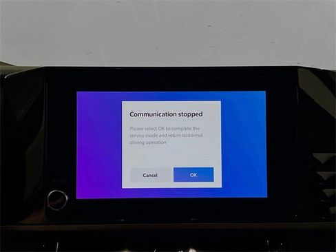 New 2025 Toyota Camry SE image 24