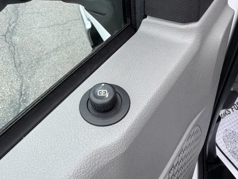 Used 2021 Ford E-350 and Econoline 350 Super Duty w/ Power Windows & Locks Group RWD image 34