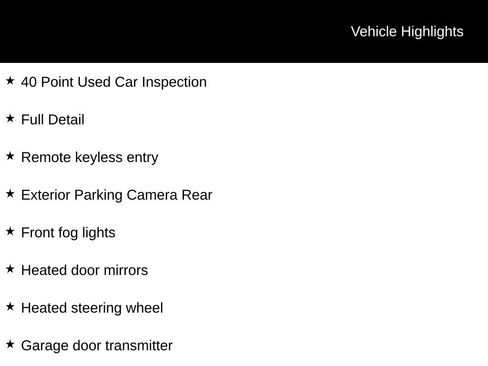 Used 2022 Toyota Prius XLE image 3
