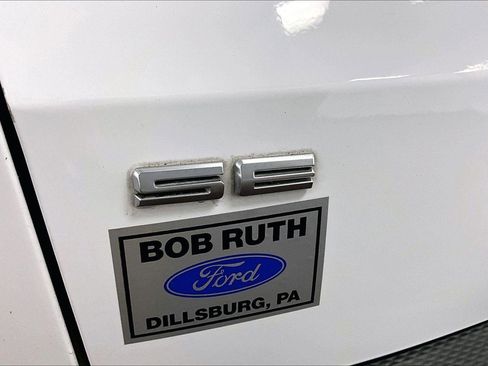 Used 2020 Ford Escape SE image 13