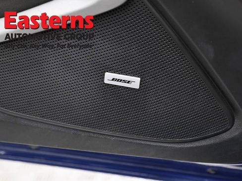 Used 2023 Chevrolet Camaro LT w/ RS Package image 21