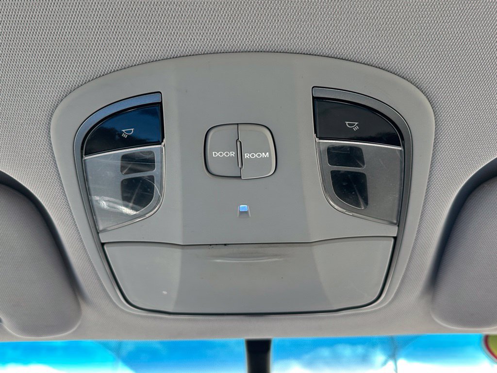 Used 2014 Hyundai Sonata GLS w/ Popular Equipment Group 2 FWD image 19
