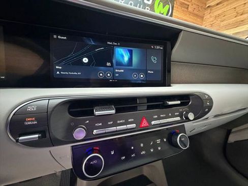 New 2026 Hyundai Palisade SEL image 15