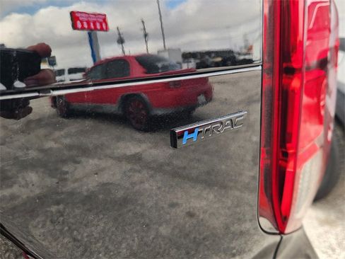 Used 2024 Hyundai Palisade Calligraphy image 9