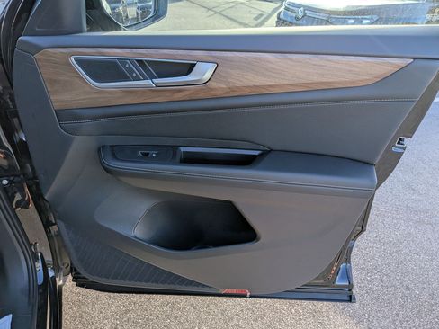 New 2026 Volkswagen Atlas SE AWD/4WD image 34