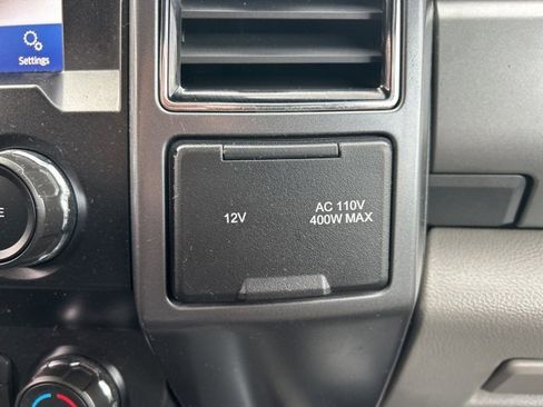 Used 2022 Ford F350 XLT w/ XLT Premium Package image 22