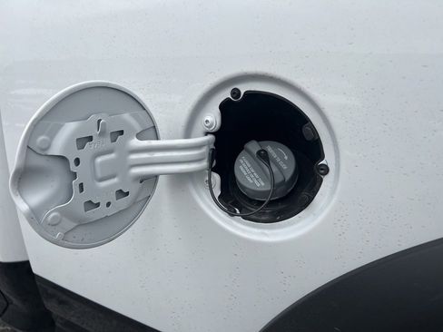 New 2026 RAM 2500 Rebel w/ Rebel Level 2 Equipment Group image 17