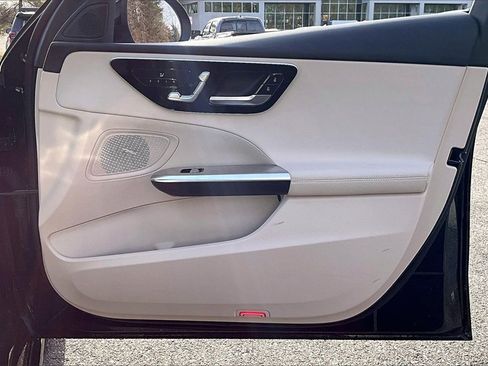 Certified 2023 Mercedes-Benz C 300 C 300 image 19