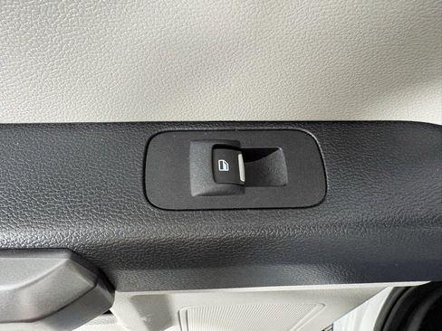 Used 2020 Ford F250 XLT image 43