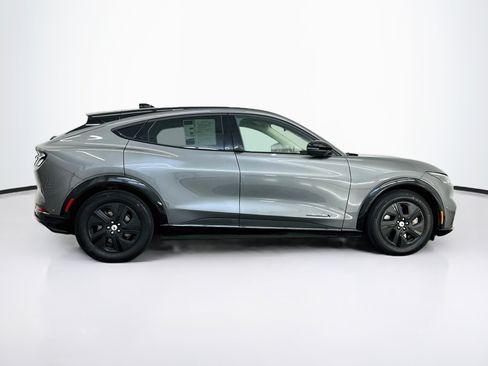 Used 2023 Ford Mustang Mach-E California Route 1 AWD/4WD image 10