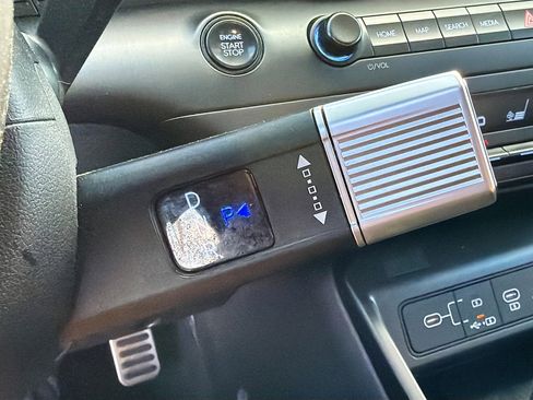 Used 2024 Hyundai Kona N Line image 27