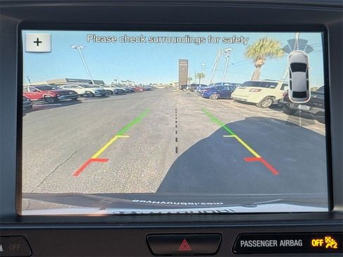 Used 2018 Ford Explorer XLT w/ Equipment Group 202A image 15